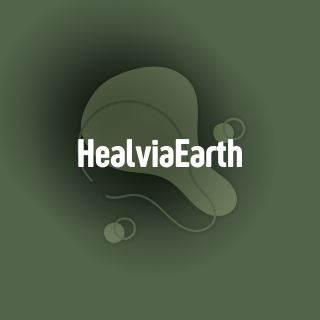 Welcome to HealViaEarth.com, your ultimate destination for health and wellness products that are organically and naturally sourced. Our mission is to promote a healthier lifestyle by providing a curated selection of the finest natural products available. At HealViaEarth.com, you will discover a wide range of items, from vitamins and supplements to skincare and personal care products, all carefully chosen for their quality and purity. We pride ourselves on being an affiliate market website that partners with trusted brands to bring you the best in health and wellness. Our commitment to sustainability and natural living ensures that every product you find on our site meets the highest standards of eco-friendliness and effectiveness. Whether you are looking to boost your immunity, enhance your beauty regimen, or support your overall well-being, HealViaEarth.com is here to guide you on your journey to a healthier, more vibrant life. Explore our website and start your path to wellness with products that are as kind to the Earth as they are to your body. HealViaEarth.com – your trusted partner in natural health and wellness.